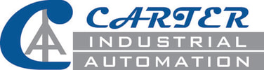 Carter Industrial Automation